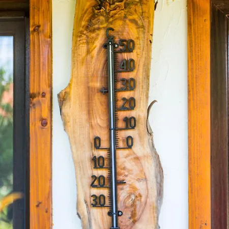 стальовата къща - Stalyovata House * Prokhod