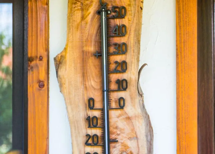 стальовата къща - Stalyovata House * Prokhod