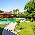 стальовата къща - Stalyovata House