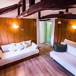 стальовата къща - Stalyovata House Луксозна вила *